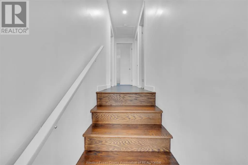 440 FRYER STREET