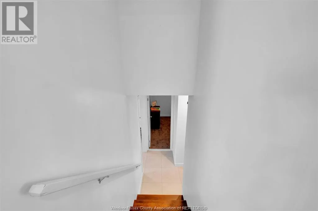 440 FRYER STREET