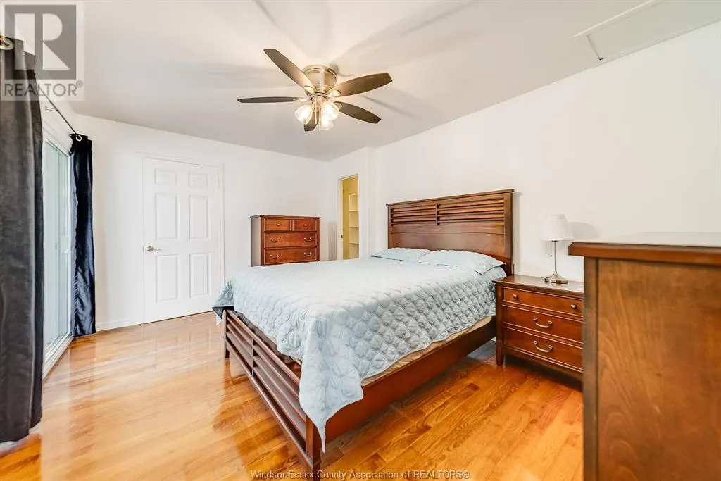 5474 MORRIS LINE