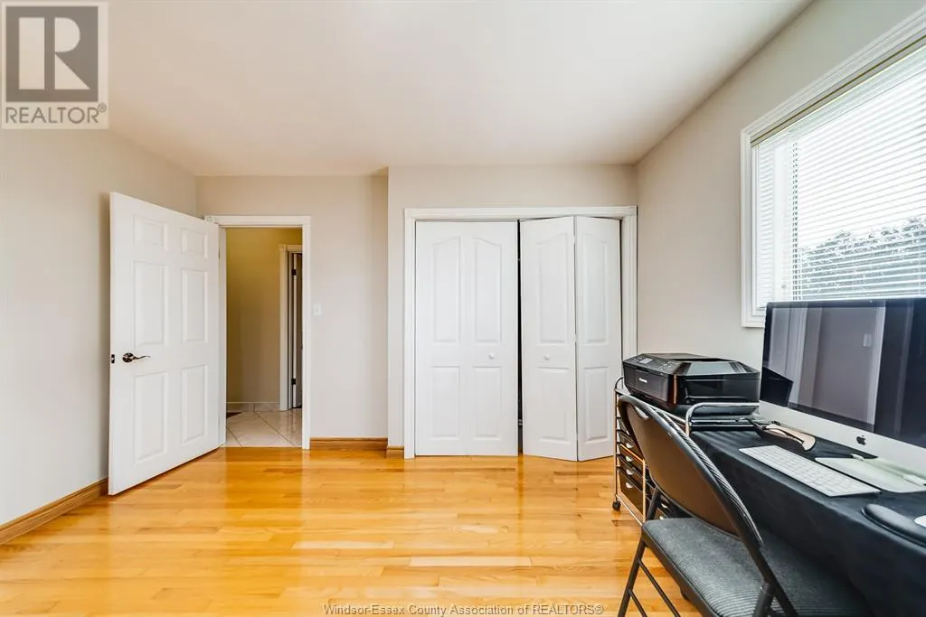5474 MORRIS LINE