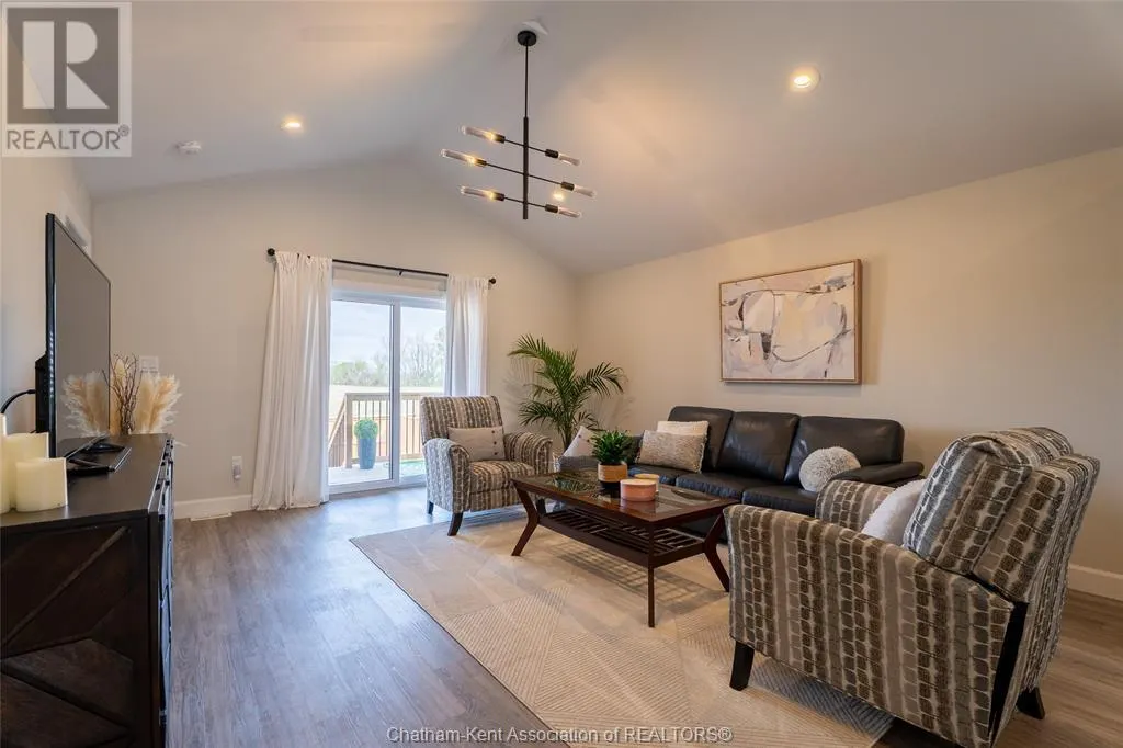 17 Baffin WAY