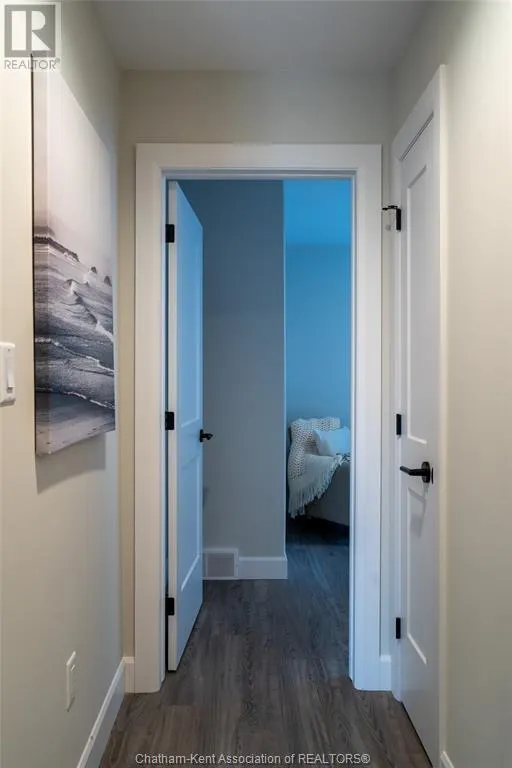 17 Baffin WAY