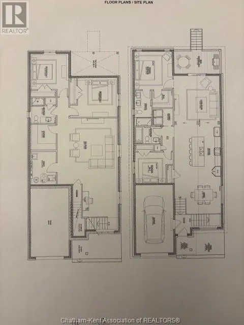 17 Baffin WAY
