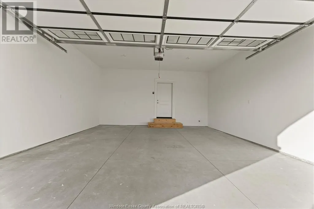 3255 TULLIO DRIVE