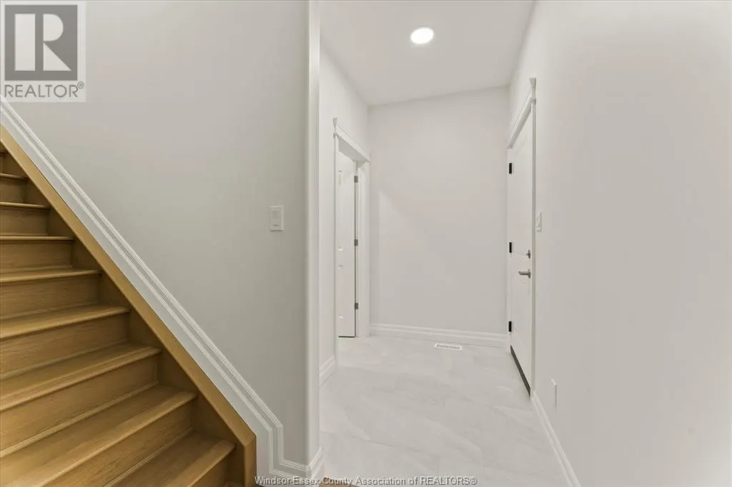 3255 TULLIO DRIVE