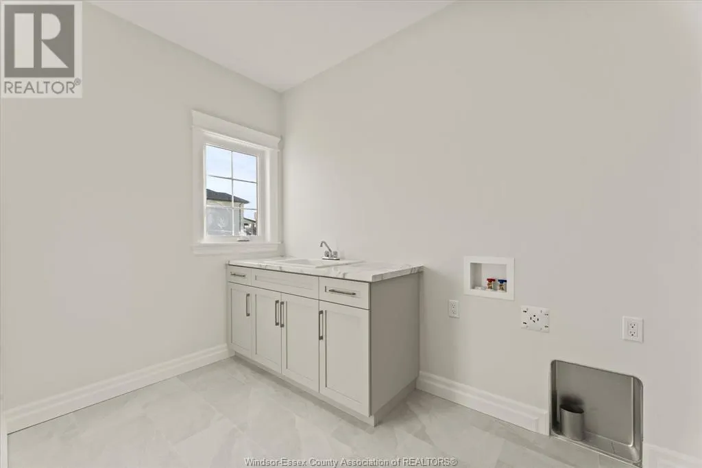 3255 TULLIO DRIVE