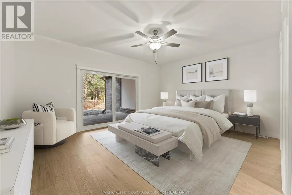 3255 TULLIO DRIVE