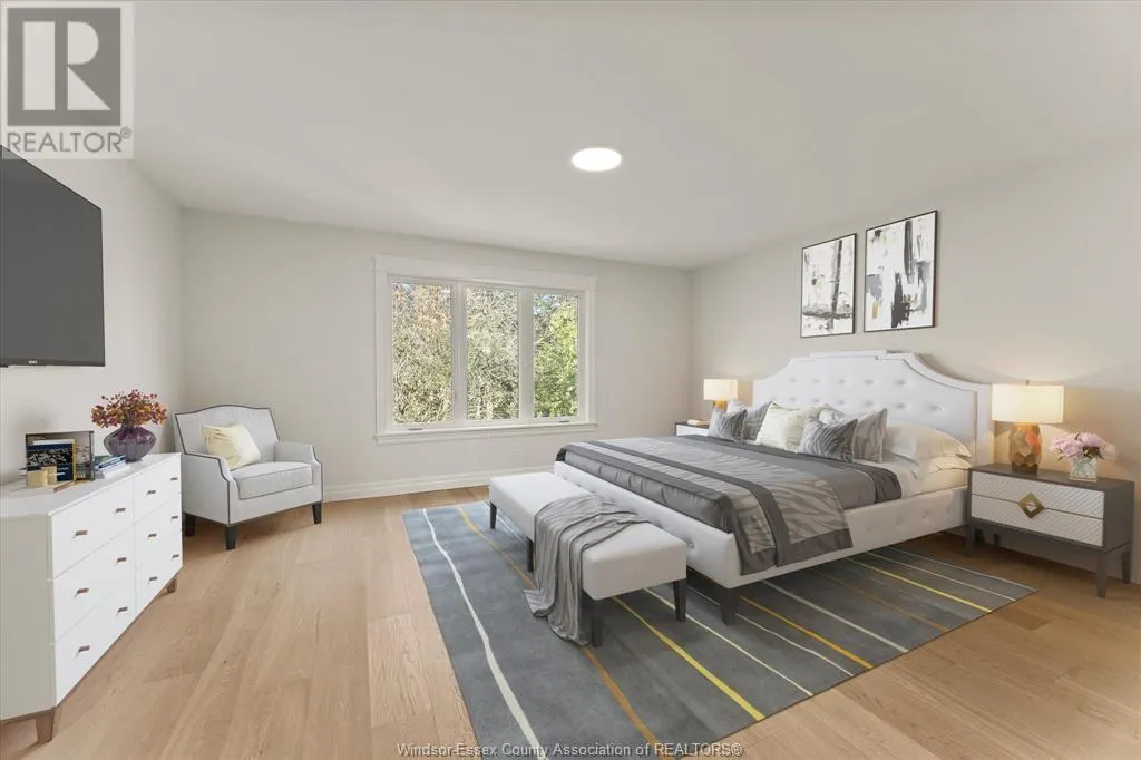 3255 TULLIO DRIVE