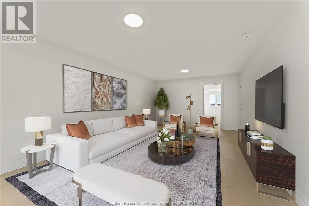 3255 TULLIO DRIVE
