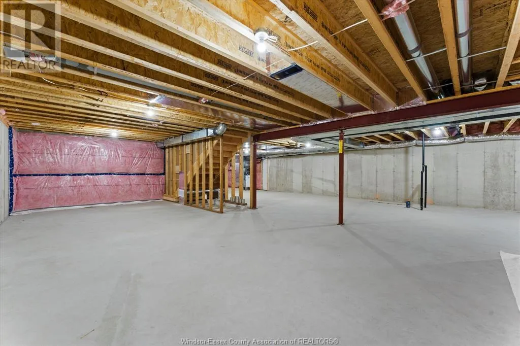 3255 TULLIO DRIVE