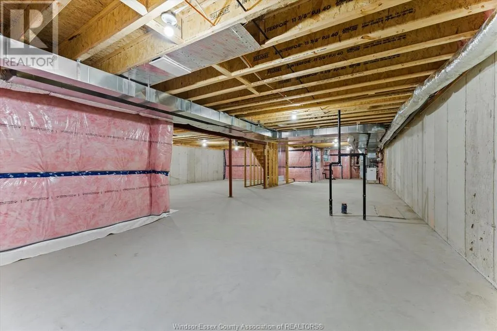 3255 TULLIO DRIVE