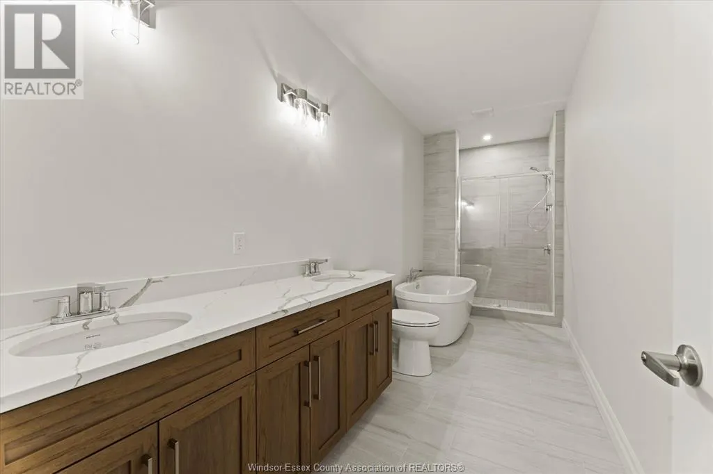 3255 TULLIO DRIVE