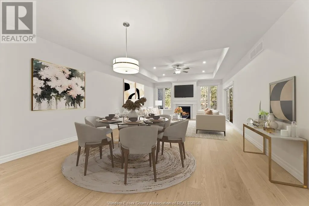 3255 TULLIO DRIVE