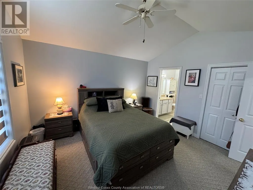 3 ASHLEY CRESCENT