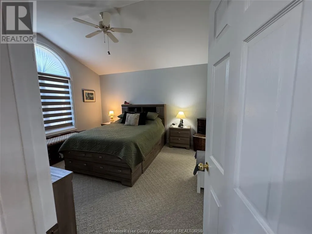 3 ASHLEY CRESCENT
