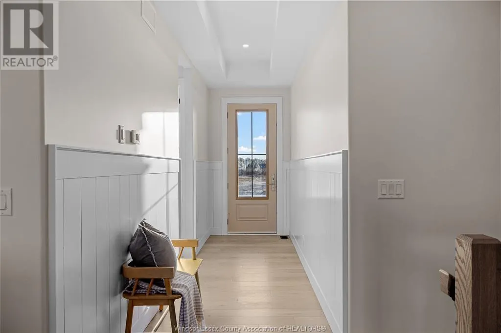 167 WHELAN AVENUE