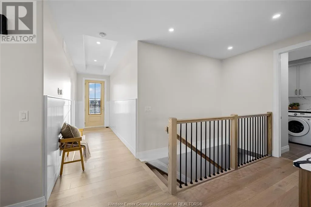 167 WHELAN AVENUE