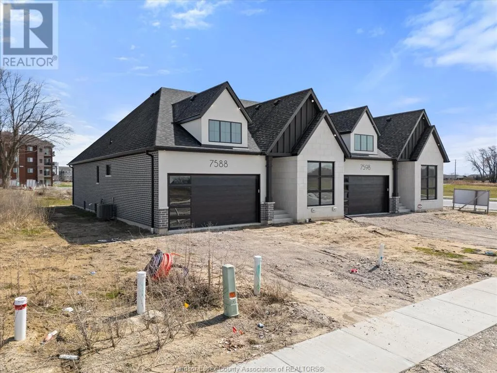 7588 Silverleaf LANE
