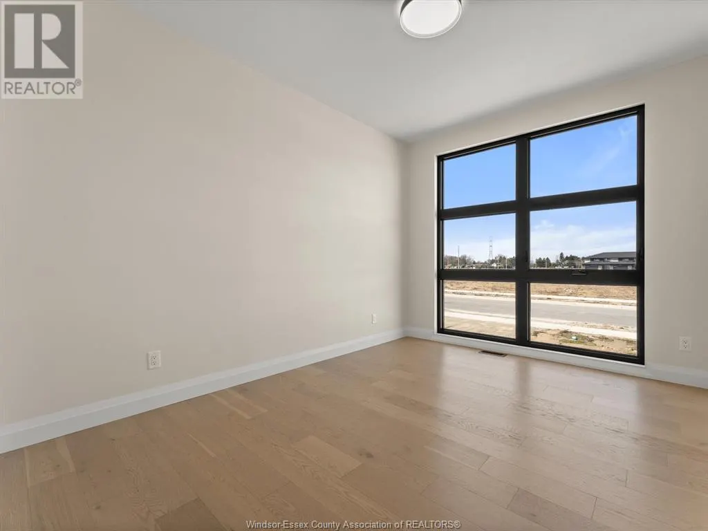 7588 Silverleaf LANE