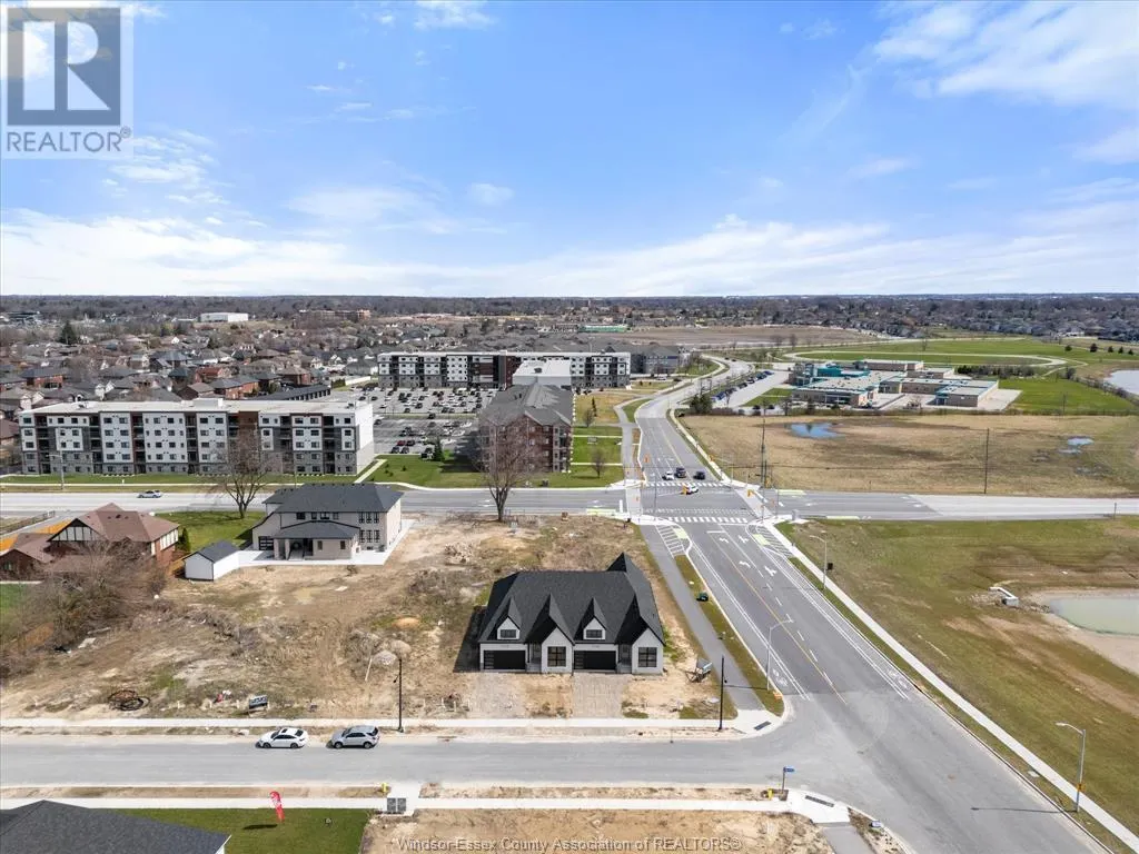 7588 Silverleaf LANE