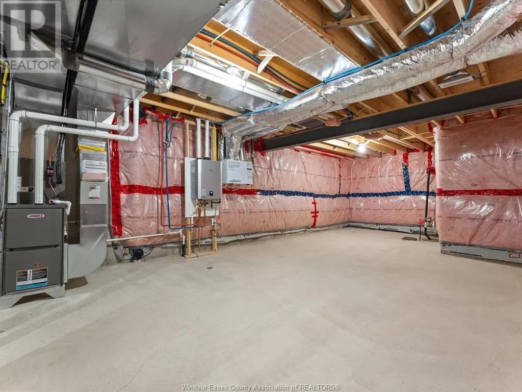 7588 Silverleaf LANE