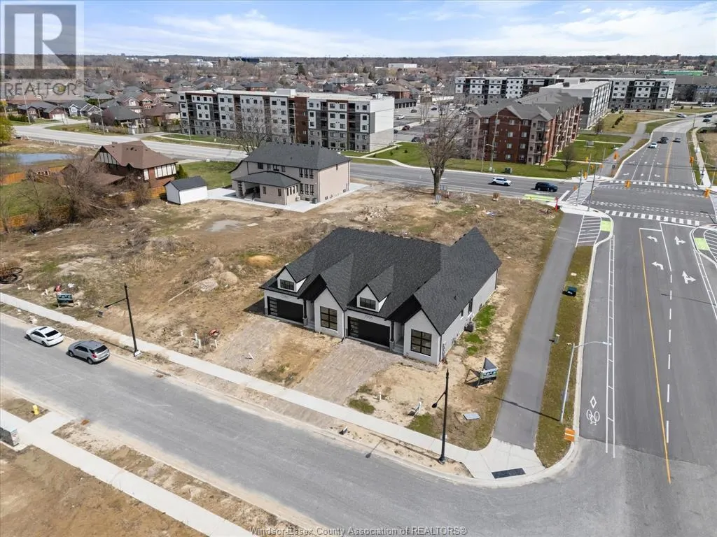 7588 Silverleaf LANE
