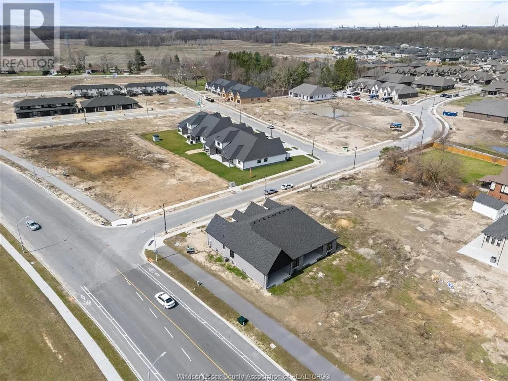 7588 Silverleaf LANE