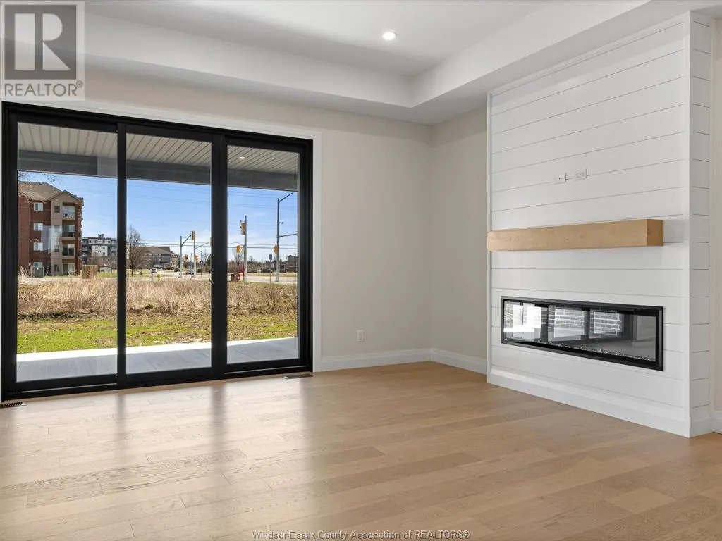 7588 Silverleaf LANE
