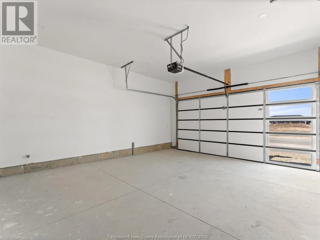 7588 Silverleaf LANE