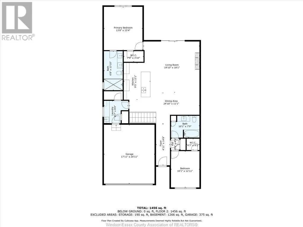 7588 Silverleaf LANE