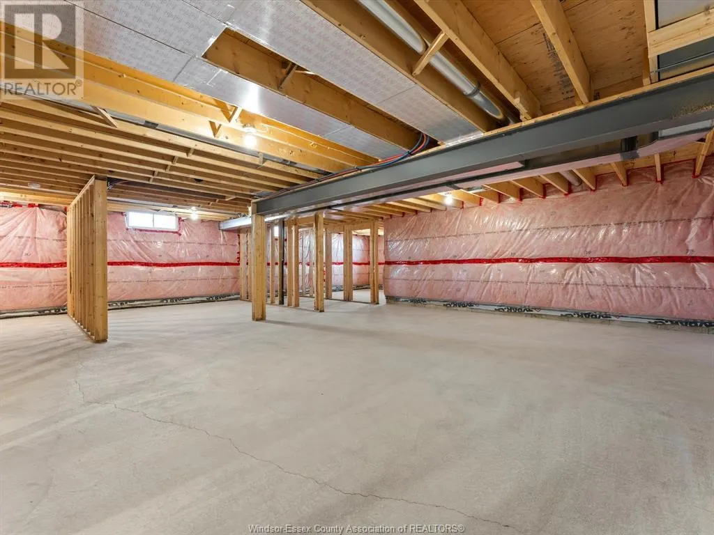 7588 Silverleaf LANE