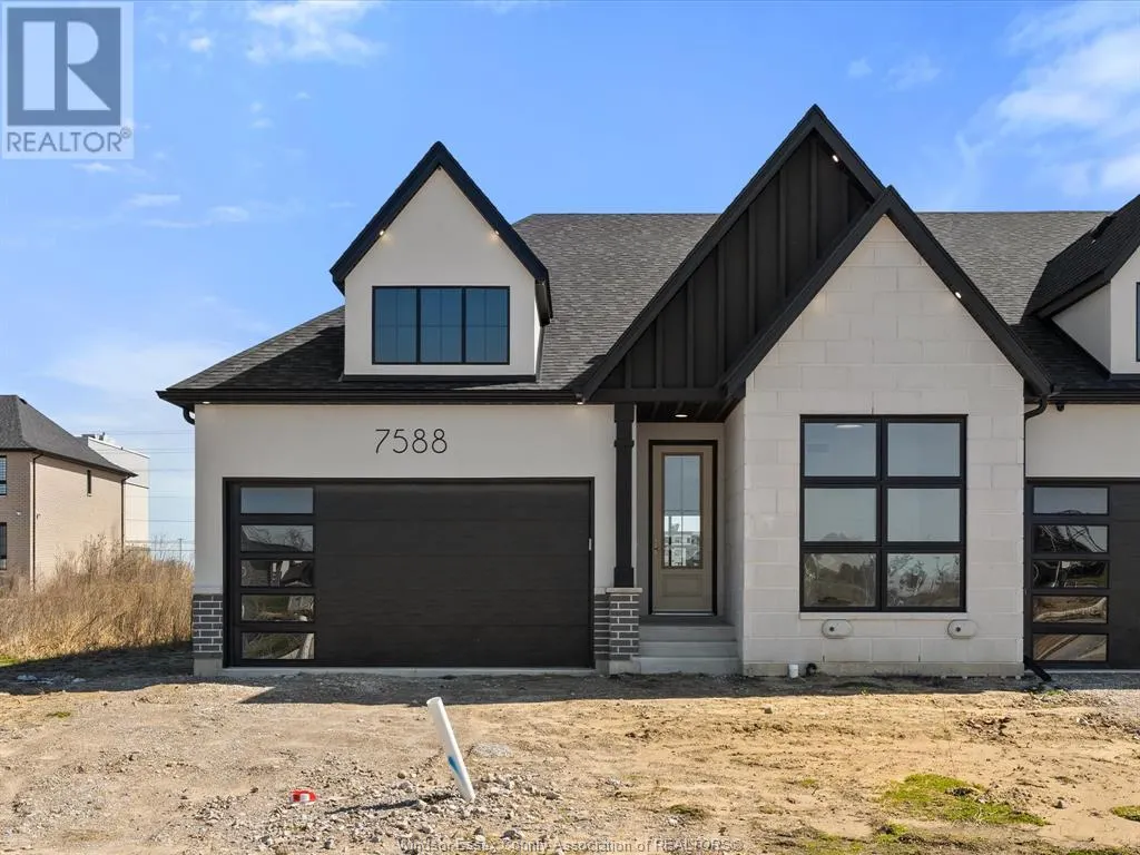 7588 Silverleaf LANE