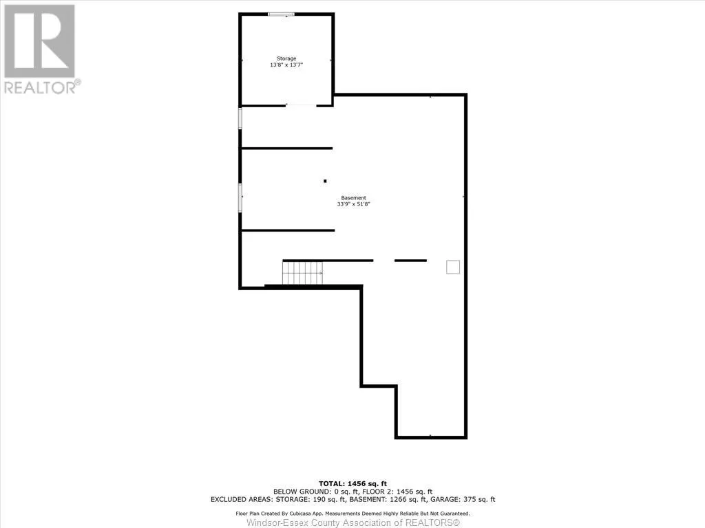 7588 Silverleaf LANE