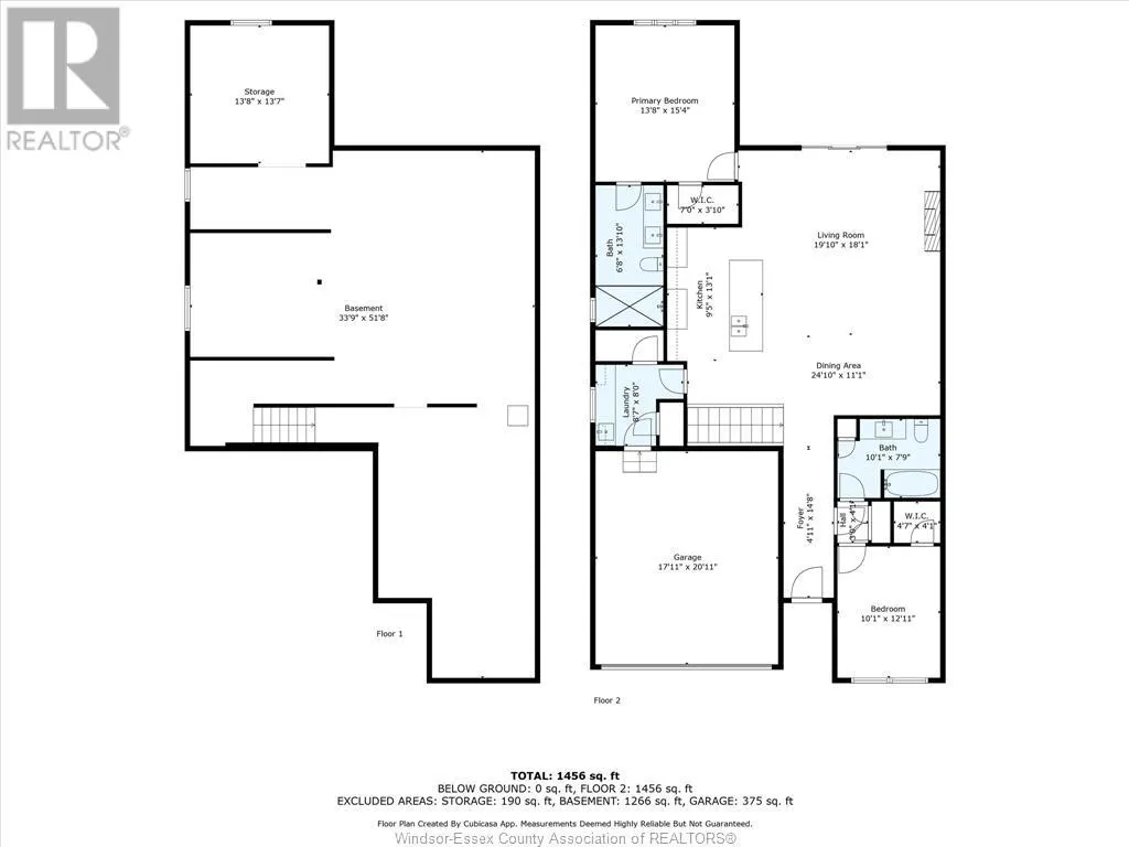 7588 Silverleaf LANE
