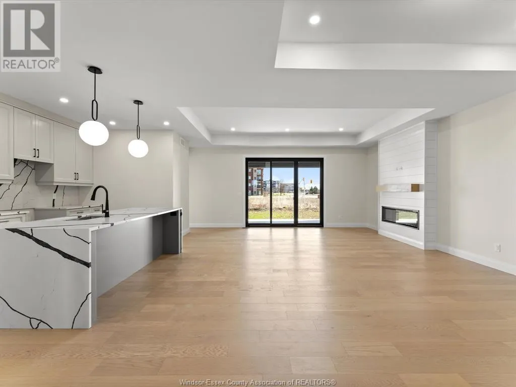 7588 Silverleaf LANE