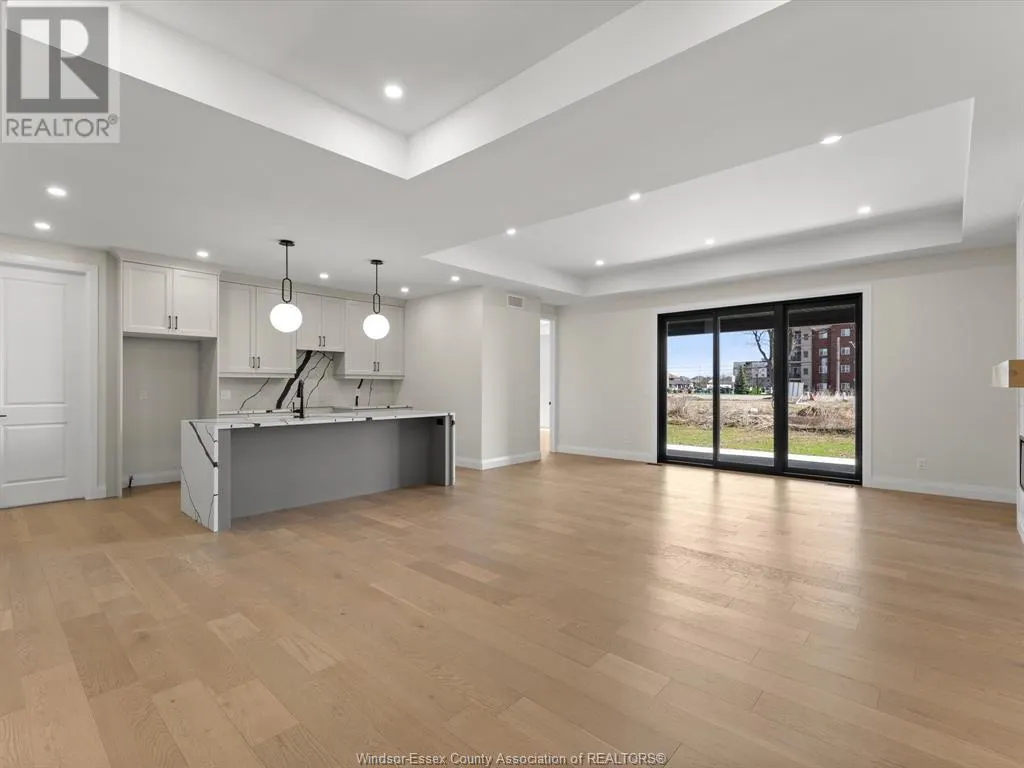 7588 Silverleaf LANE