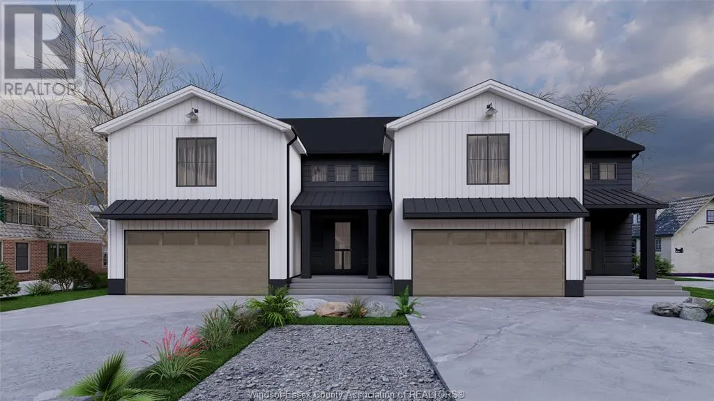 2780 SANDWICH WEST PARKWAY