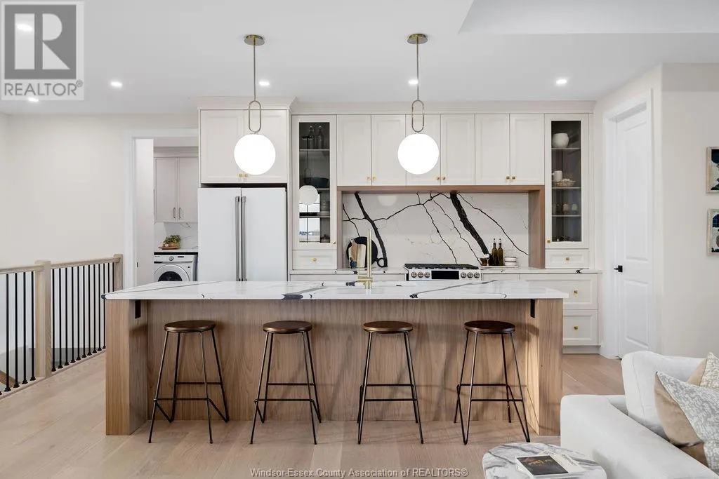7578 SILVERLEAF LANE