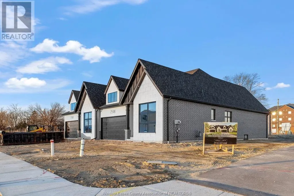 7578 SILVERLEAF LANE