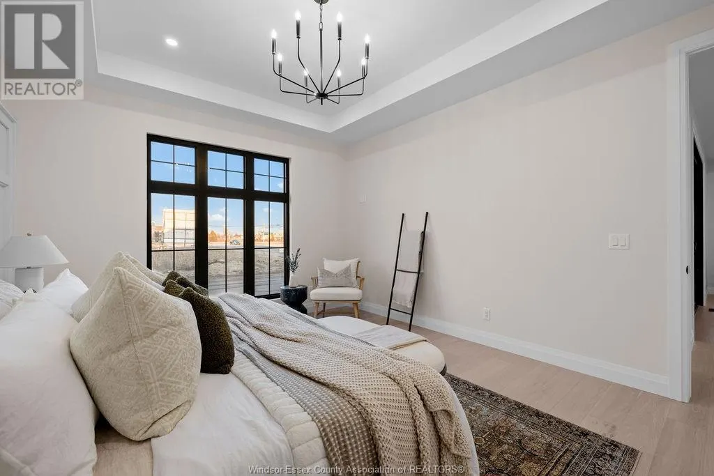 7578 SILVERLEAF LANE
