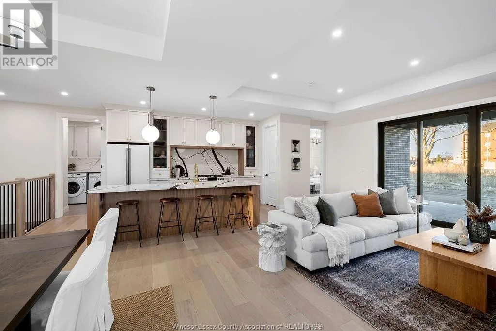 7578 SILVERLEAF LANE