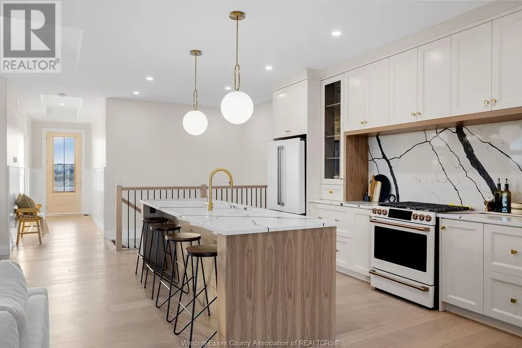 7578 SILVERLEAF LANE