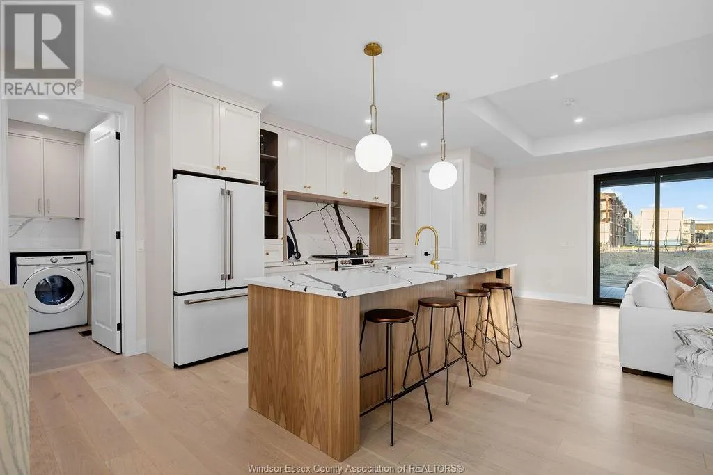 7578 SILVERLEAF LANE