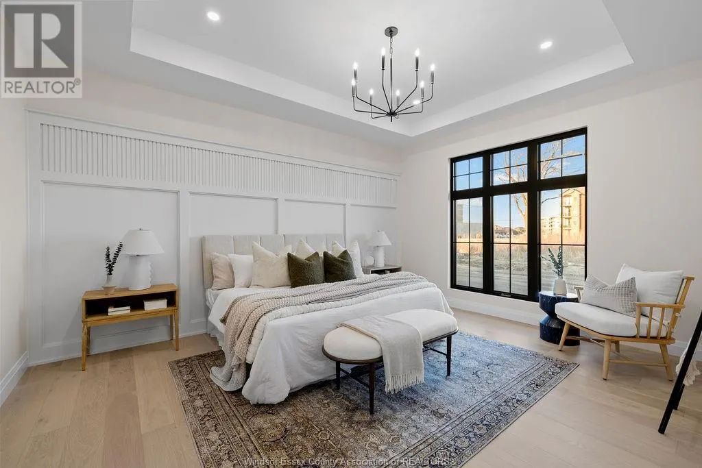 7578 SILVERLEAF LANE