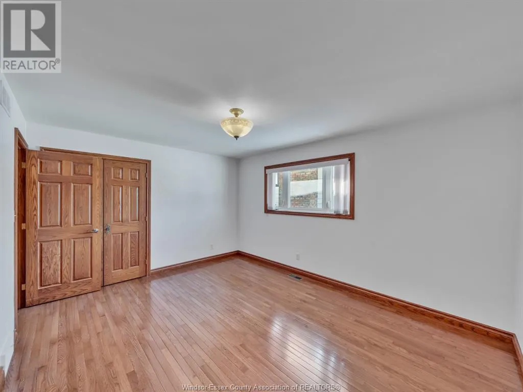 89 SPRUCE