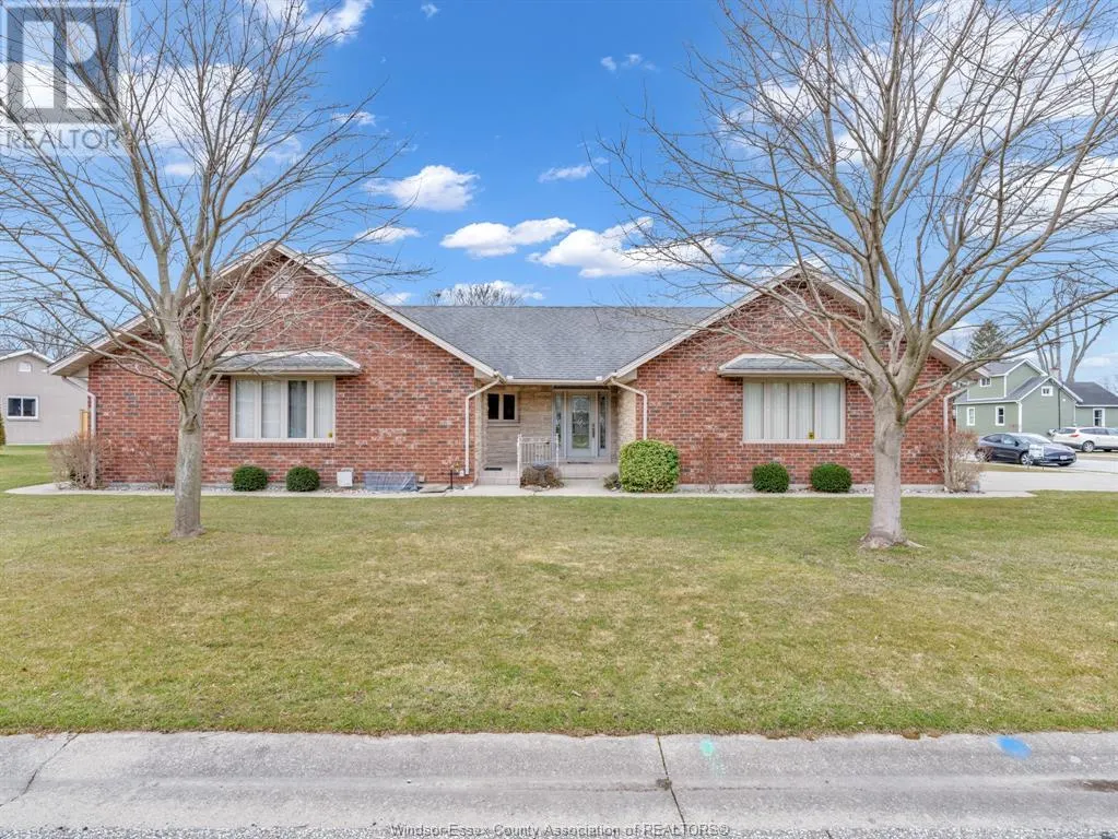 89 SPRUCE