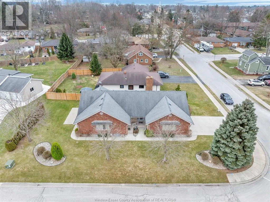 89 SPRUCE