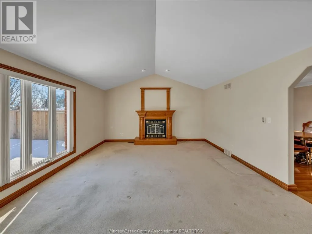 89 SPRUCE
