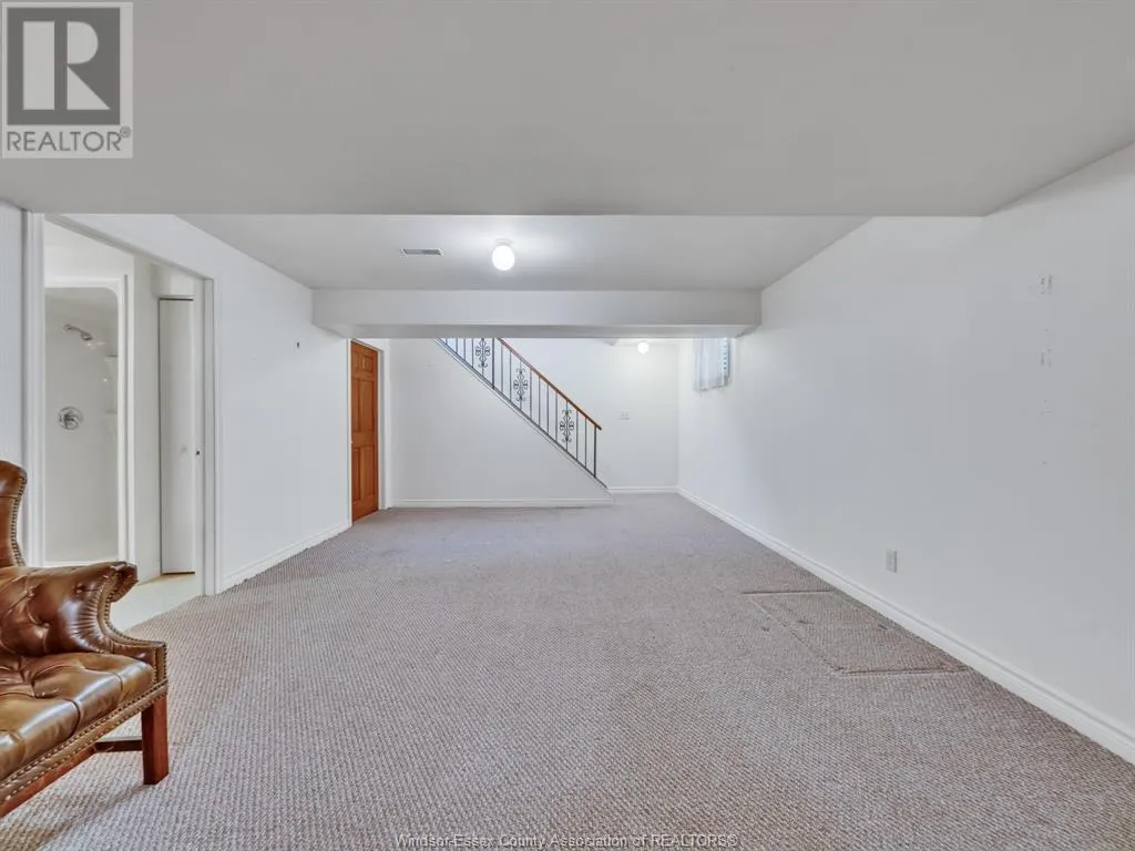 89 SPRUCE