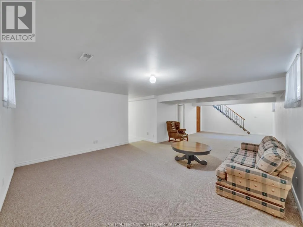 89 SPRUCE